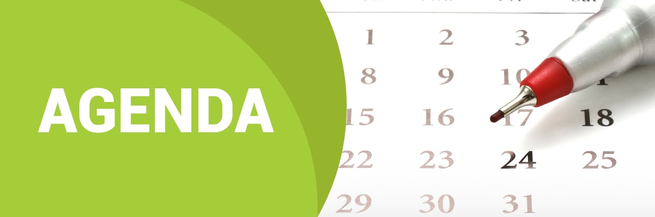 Banner Agenda - Ebracursos