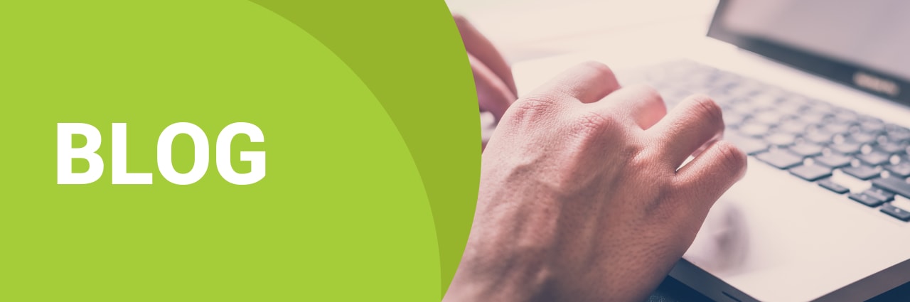 Banner Blog - Ebracursos