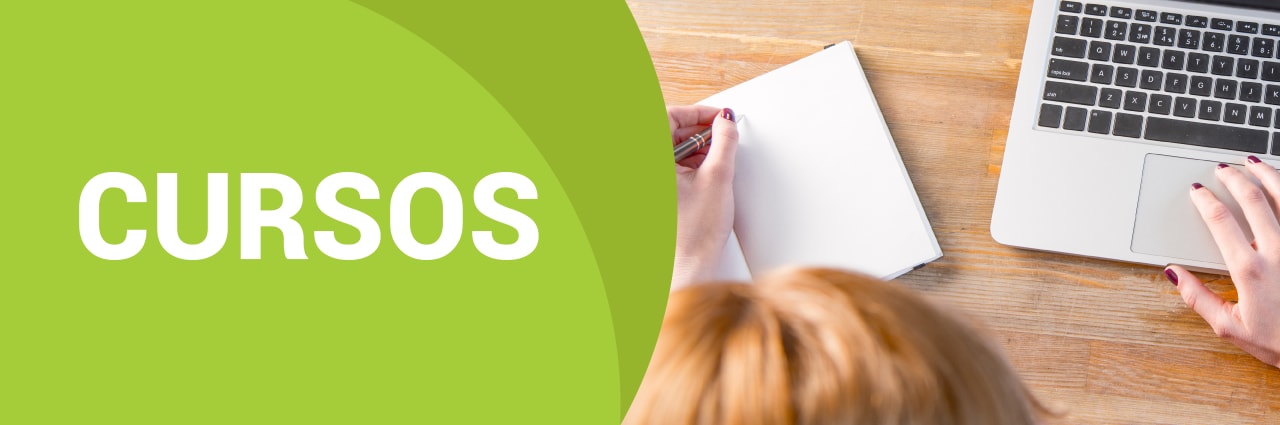Banner Cursos - Ebracursos