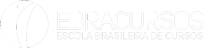 IBRACURSOS - Instituto Brasileiro de Cursos