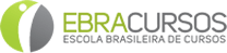 IBRACURSOS - Instituto Brasileiro de Cursos