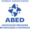 Somos Associados com a ABED