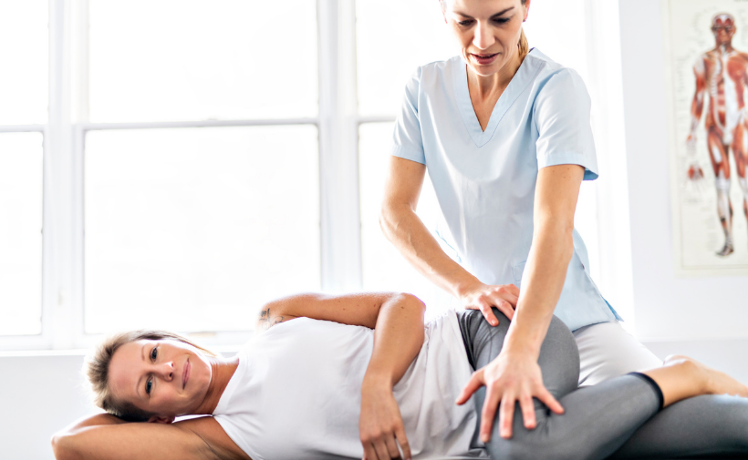 Ebracursos oferece novos cursos para o segundo semestre de 2022