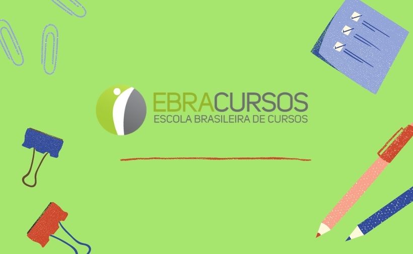 Ebracursos faz parceria com universidade de Vila Velha