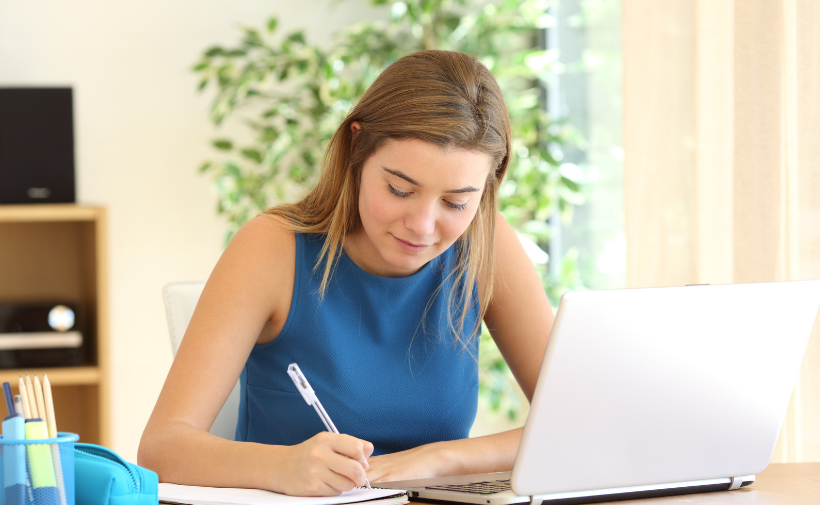 Agenda de cursos está aberta para 2022