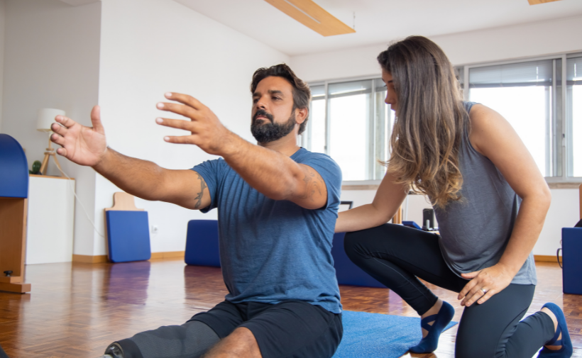 Inscrições abertas para cursos que começam em março