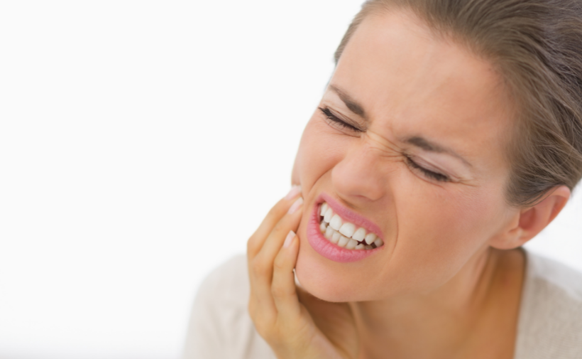 Por que fazer o curso de Terapia Manual e Reabilitação da ATM?