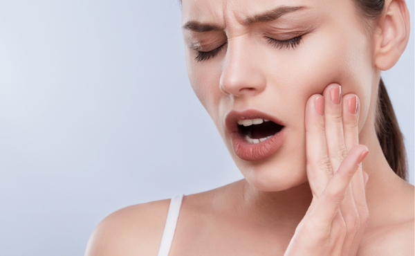 Ebracursos oferece Formação em Terapia Manual e Reabilitação da ATM