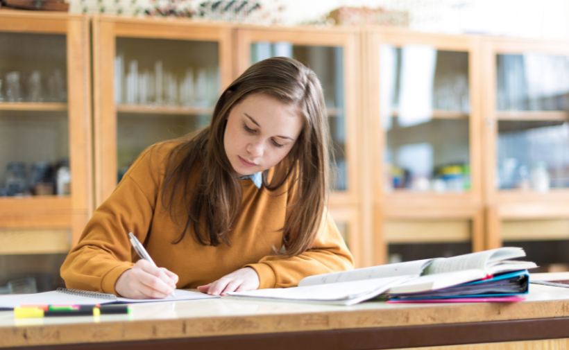 Agenda de cursos para segundo semestre de 2021 está aberta