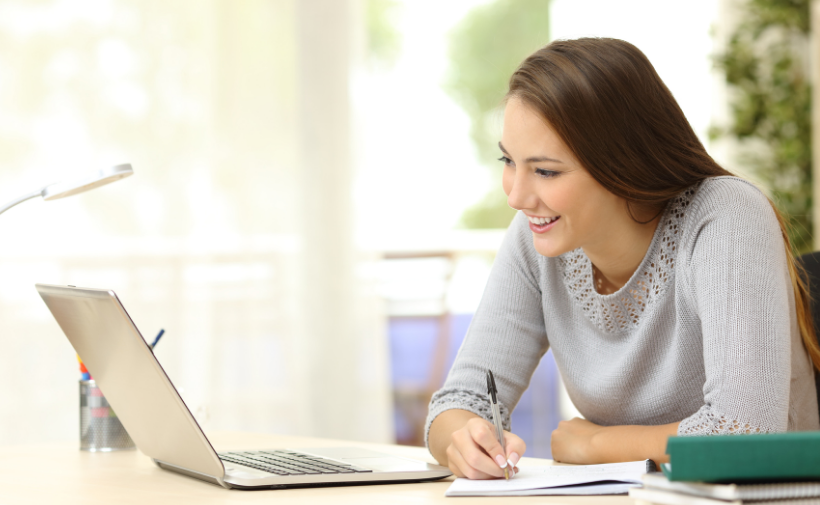 A importância da qualificação profissional para sua carreira