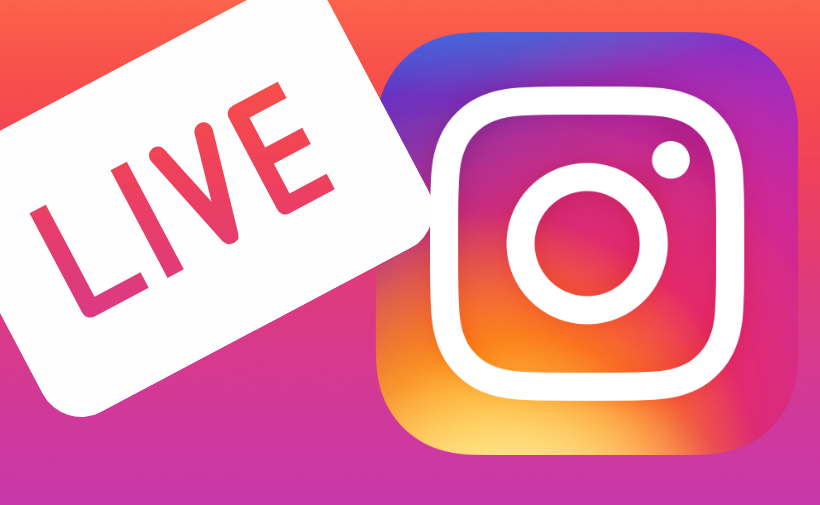 Ebracursos faz lives para fisioterapeutas 