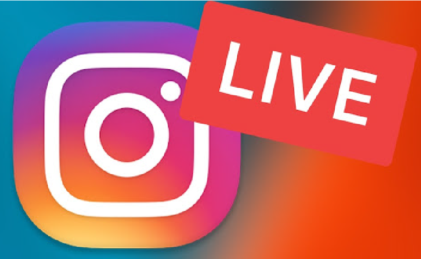 Ebracursos realizará série de lives no Instagram