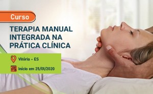 Terapia Manual Integrada