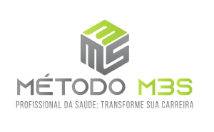 MÉTODO M3S