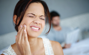 Formação em Terapia Manual e Reabilitação da ATM