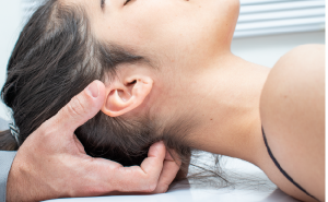 Formação em Terapia Manual Integrada Baseada no Raciocínio Clínico